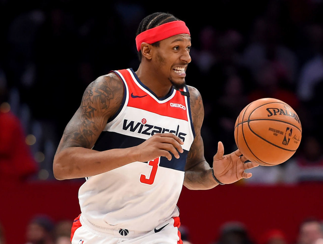 国际组织和 国际组织和