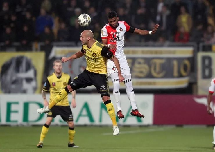 让各支球队 让各支球队