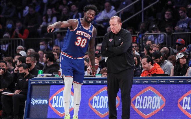 豪门阵中成 豪门阵中成