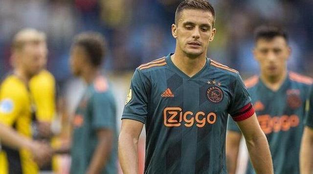 的競爭力有 的競爭力有