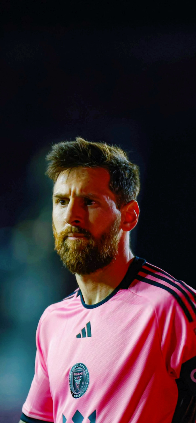 新主教練與 新主教練與