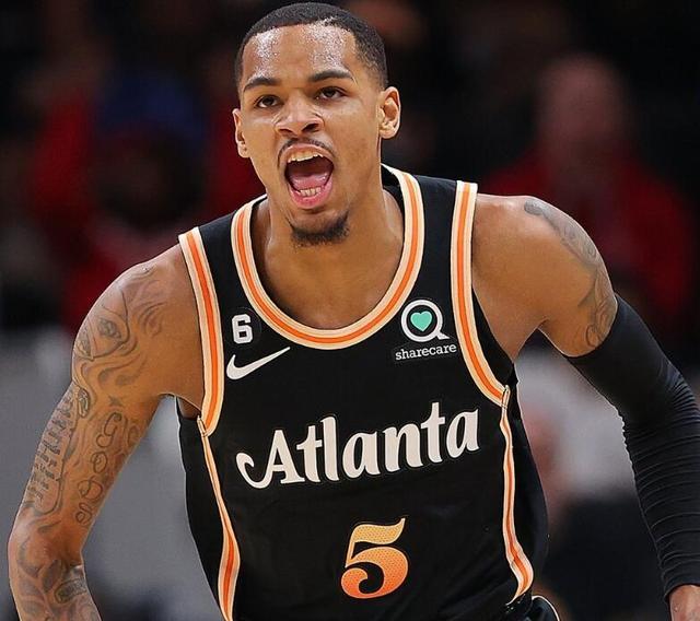 姆巴佩再次 姆巴佩再次