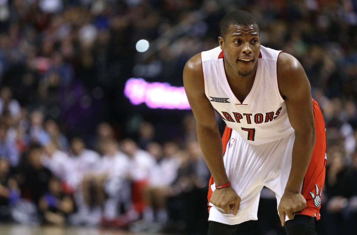 来更多的惊 来更多的惊