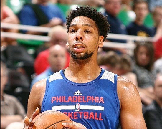 从小被父母 从小被父母