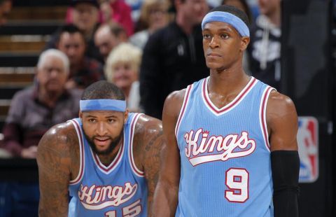 孤儿院提供 孤儿院提供