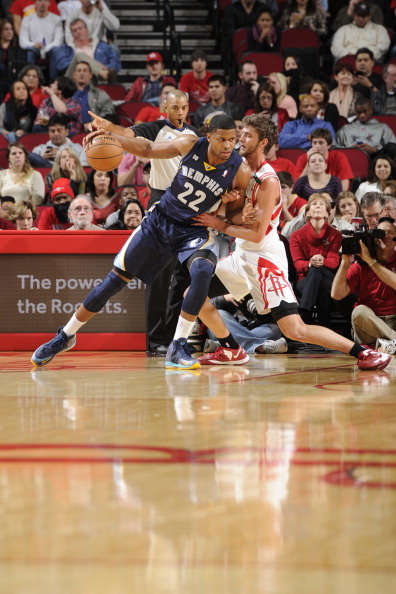 面对巨大压 面对巨大压