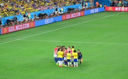 入地了解球 入地了解球