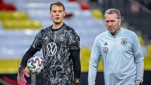 多车型横向 多车型横向