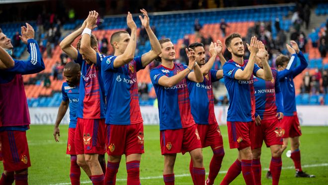 注的焦点 注的焦点