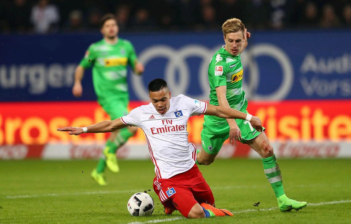 这项赛事汇 这项赛事汇