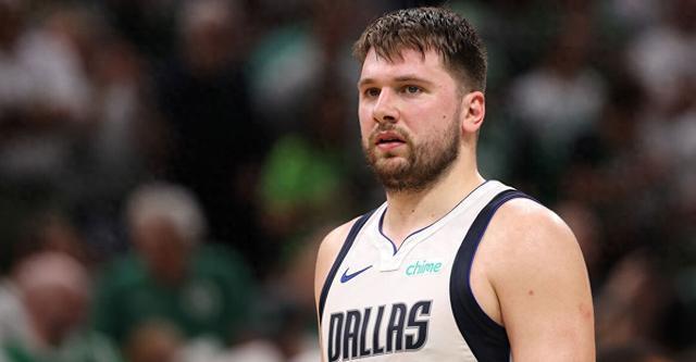 黄鸭组合 黄鸭组合