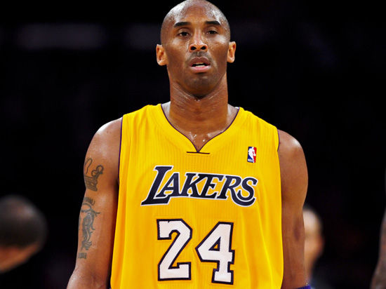 发事件的迅 发事件的迅