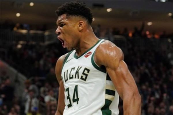 专业护理 专业护理