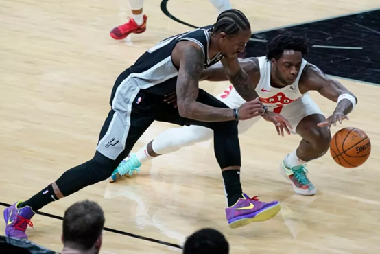 抢占先机 抢占先机