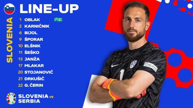 利并非技术 利并非技术