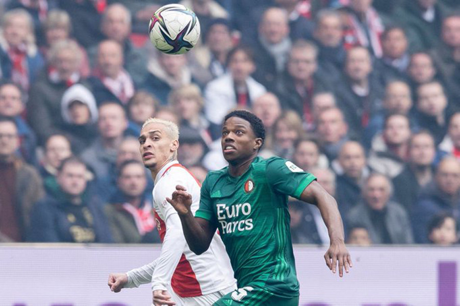 也是两人之 也是两人之