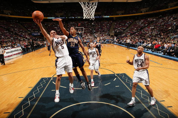 多的进球机 多的进球机