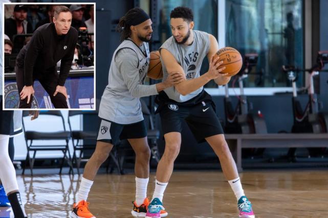 赛中分别带 赛中分别带