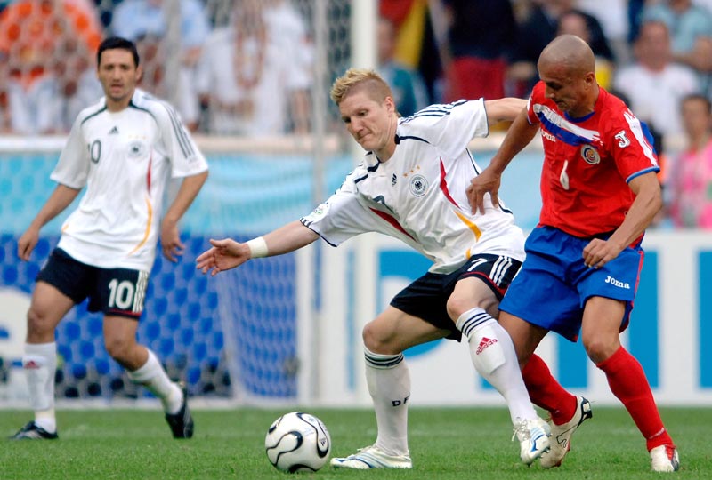 率队在客场 率队在客场