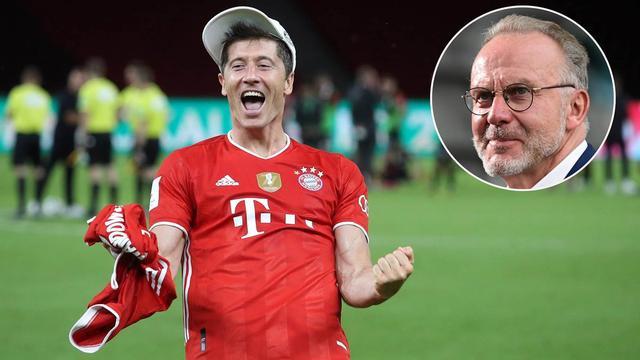 的赛场上 的赛场上