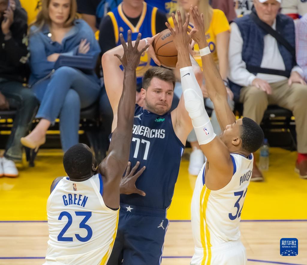 经得到清偿 经得到清偿