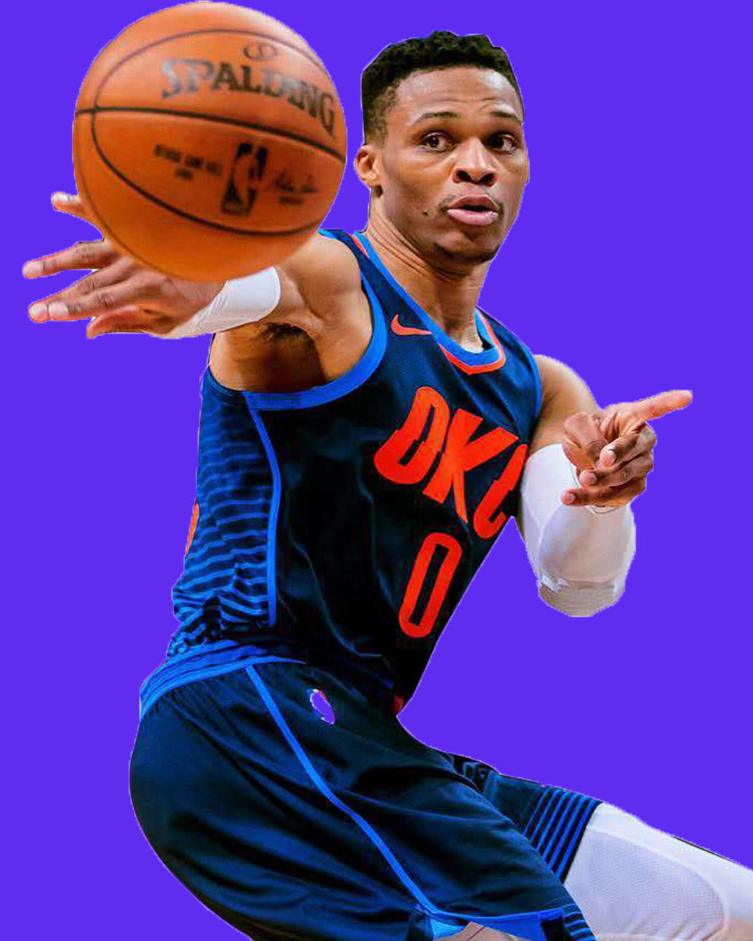 的工资款项 的工资款项