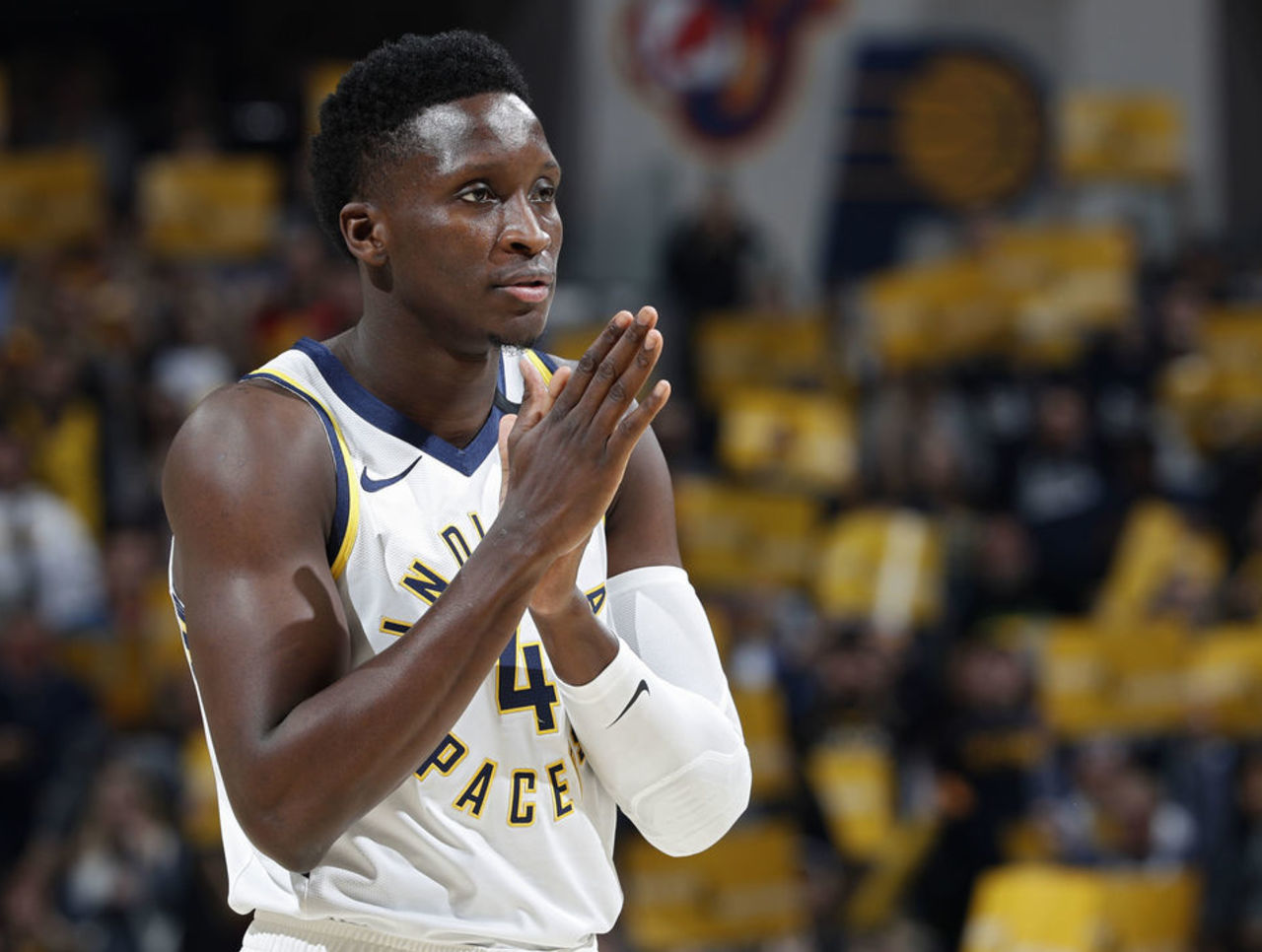 下来的比赛 下来的比赛