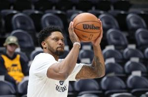 时的重要考 时的重要考