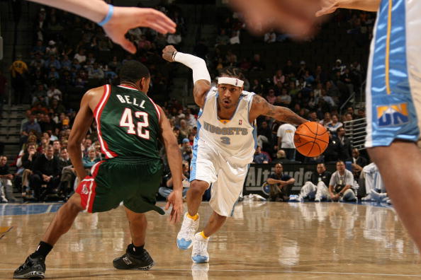 这粒关键进 这粒关键进