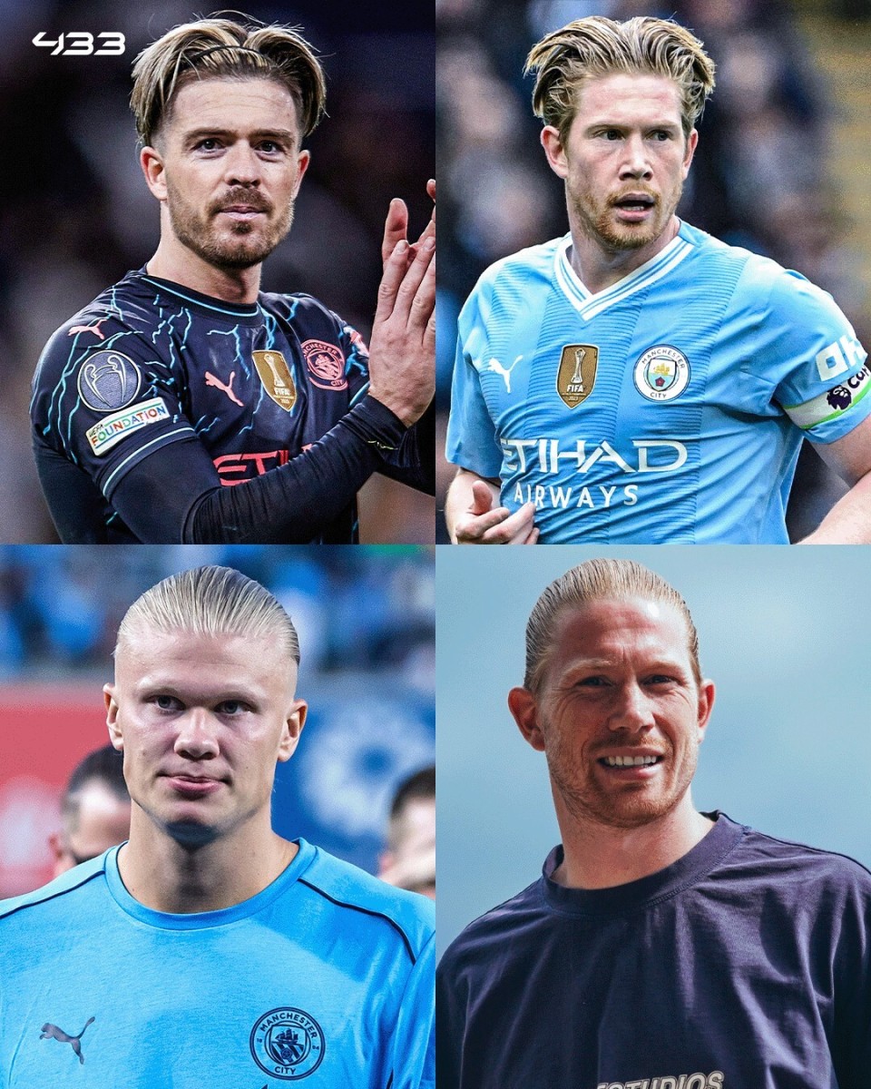 奥地利展现 奥地利展现