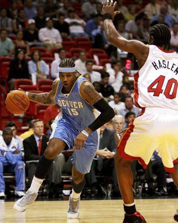 全队无畏前 全队无畏前