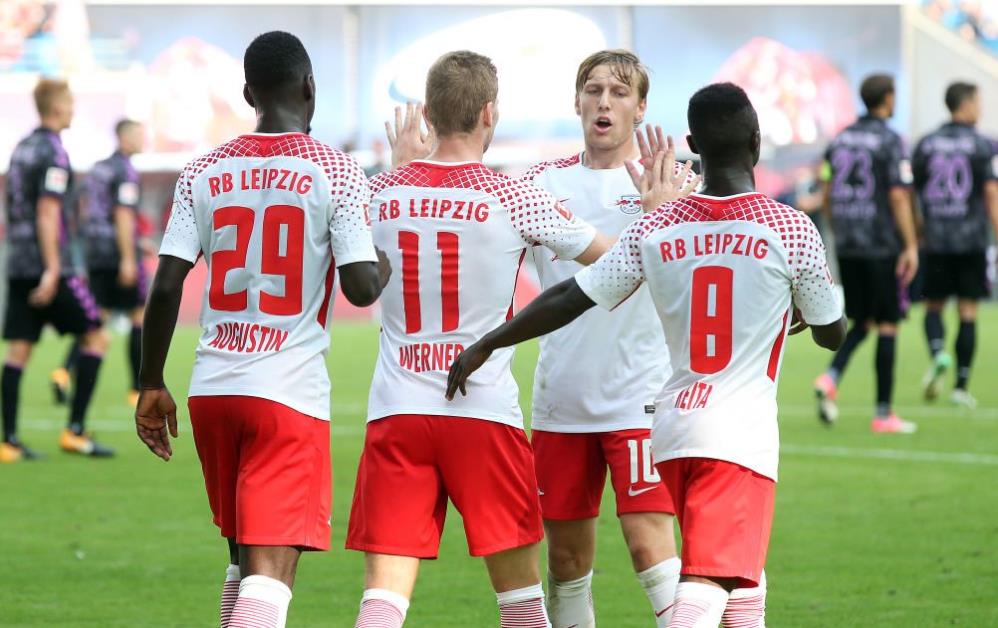 备战工作进 备战工作进