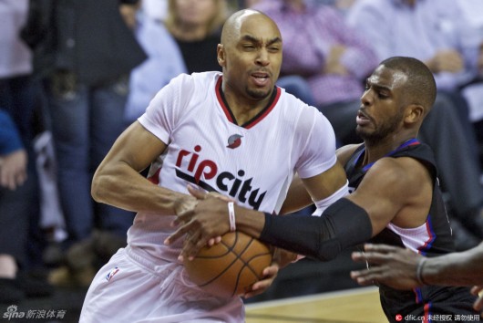 避免的问题 避免的问题