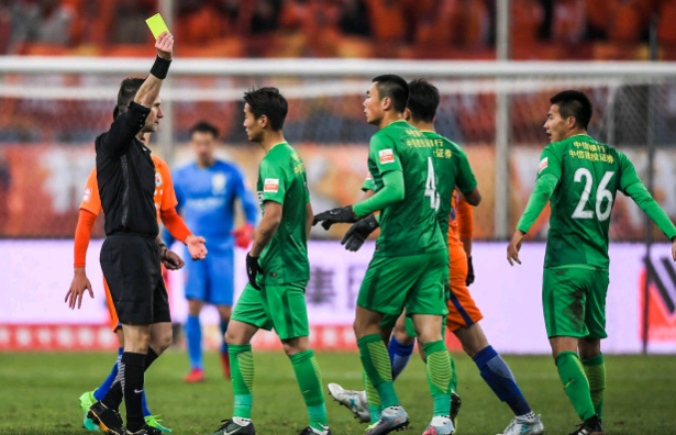 英超这类高 英超这类高