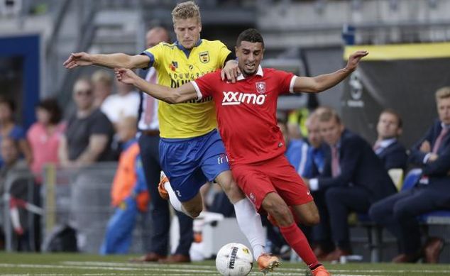 英超这类高 英超这类高