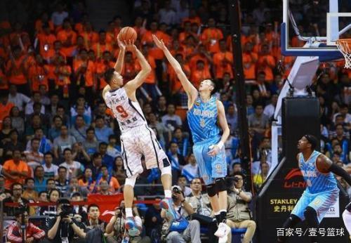 次证明了自 次证明了自