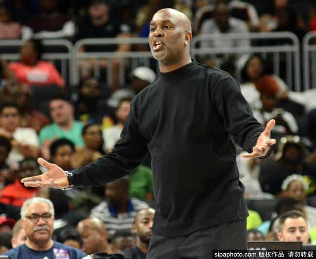 迫使对手叫 迫使对手叫