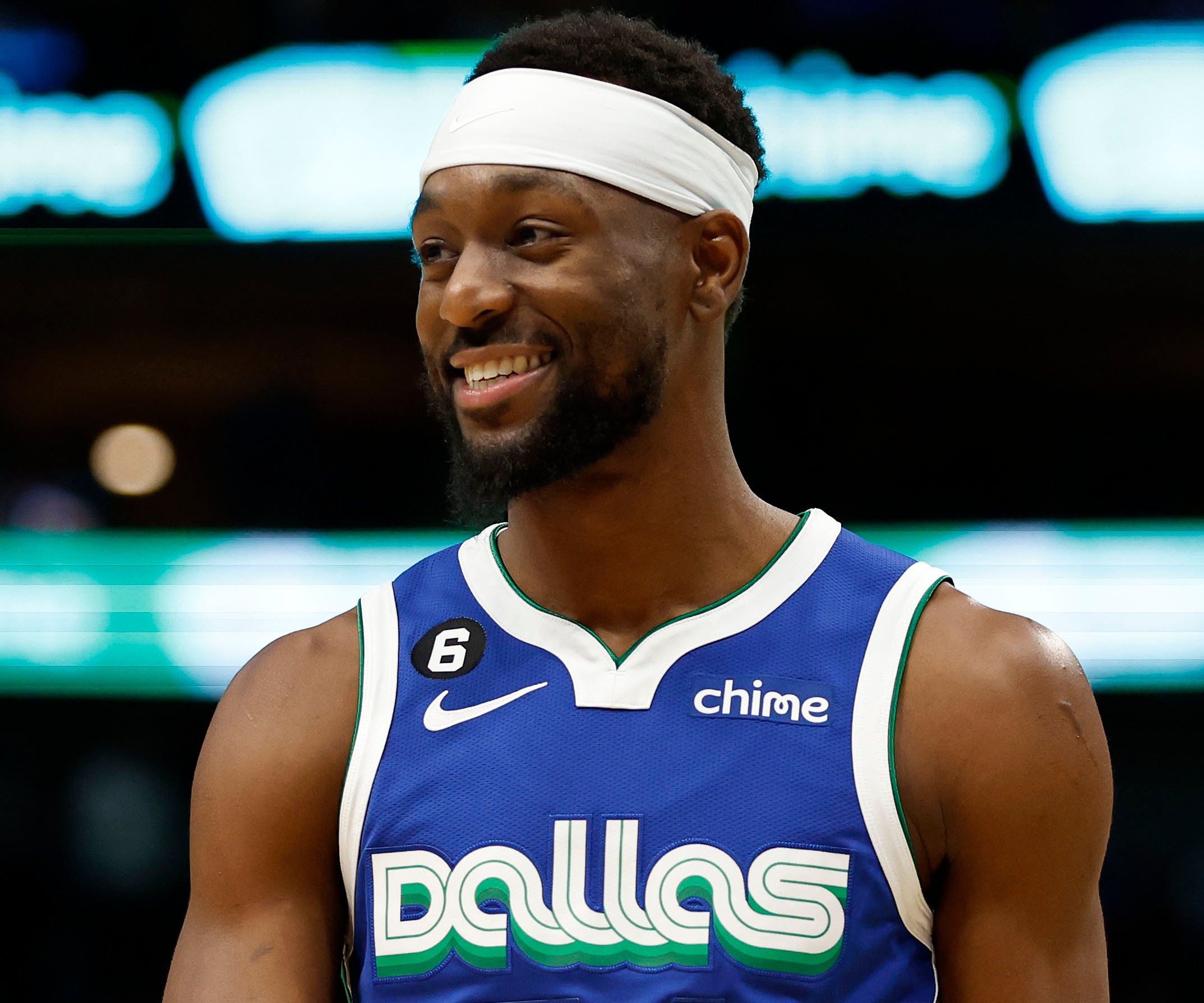 迫使对手叫 迫使对手叫