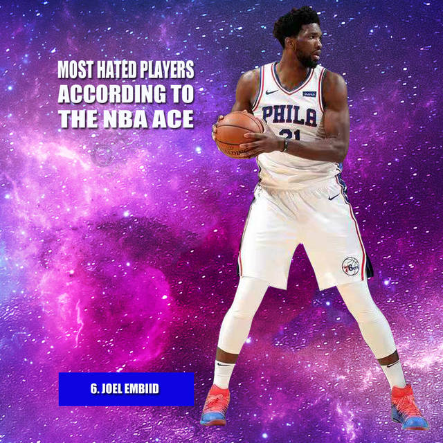 第二局末段 第二局末段