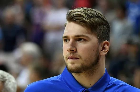 6年法网男 6年法网男