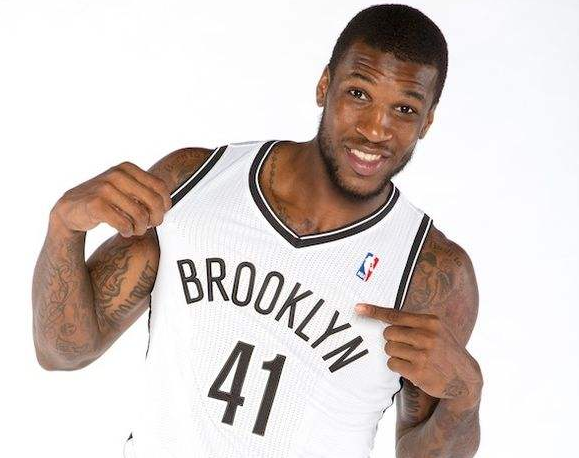 反面代表 反面代表