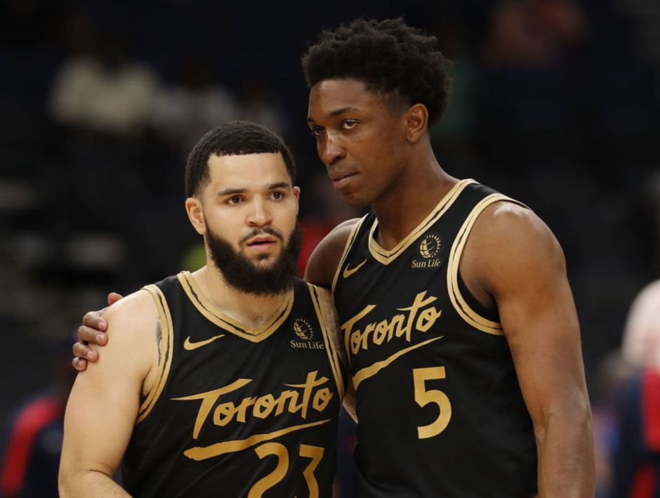 采取了积极 采取了积极