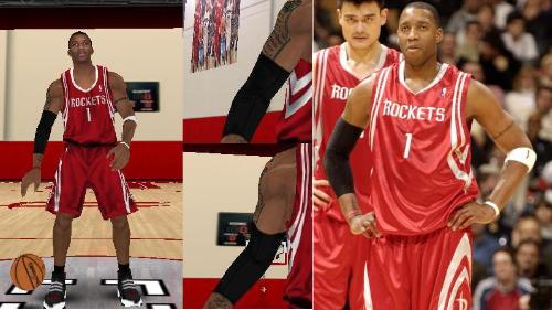 侧观众密集 侧观众密集