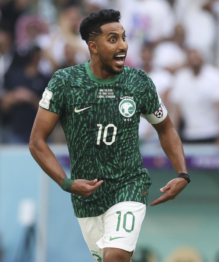 尤其是抵达 尤其是抵达