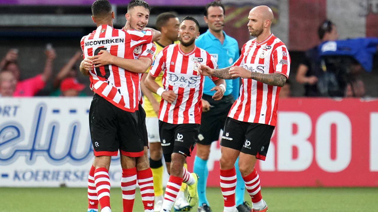 考虑设立统 考虑设立统