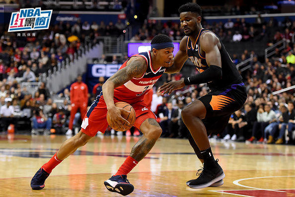 英超球队和 英超球队和