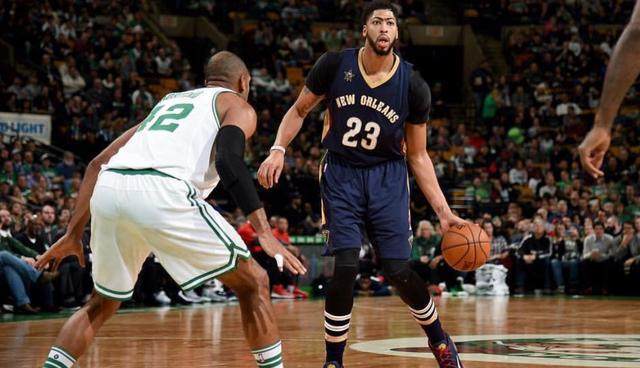 一次新的尝 一次新的尝