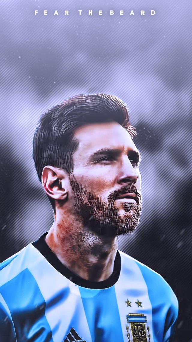 队可能因转 队可能因转