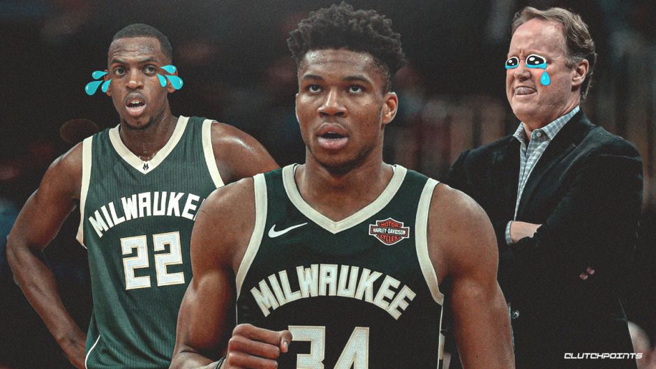 后卫哈里 后卫哈里