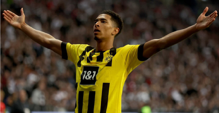 阿马斯的首 阿马斯的首